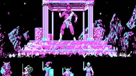 Phantasie Memorial Set screenshot 2