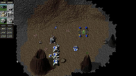Total Annihilation: Commander Pack screenshot 2