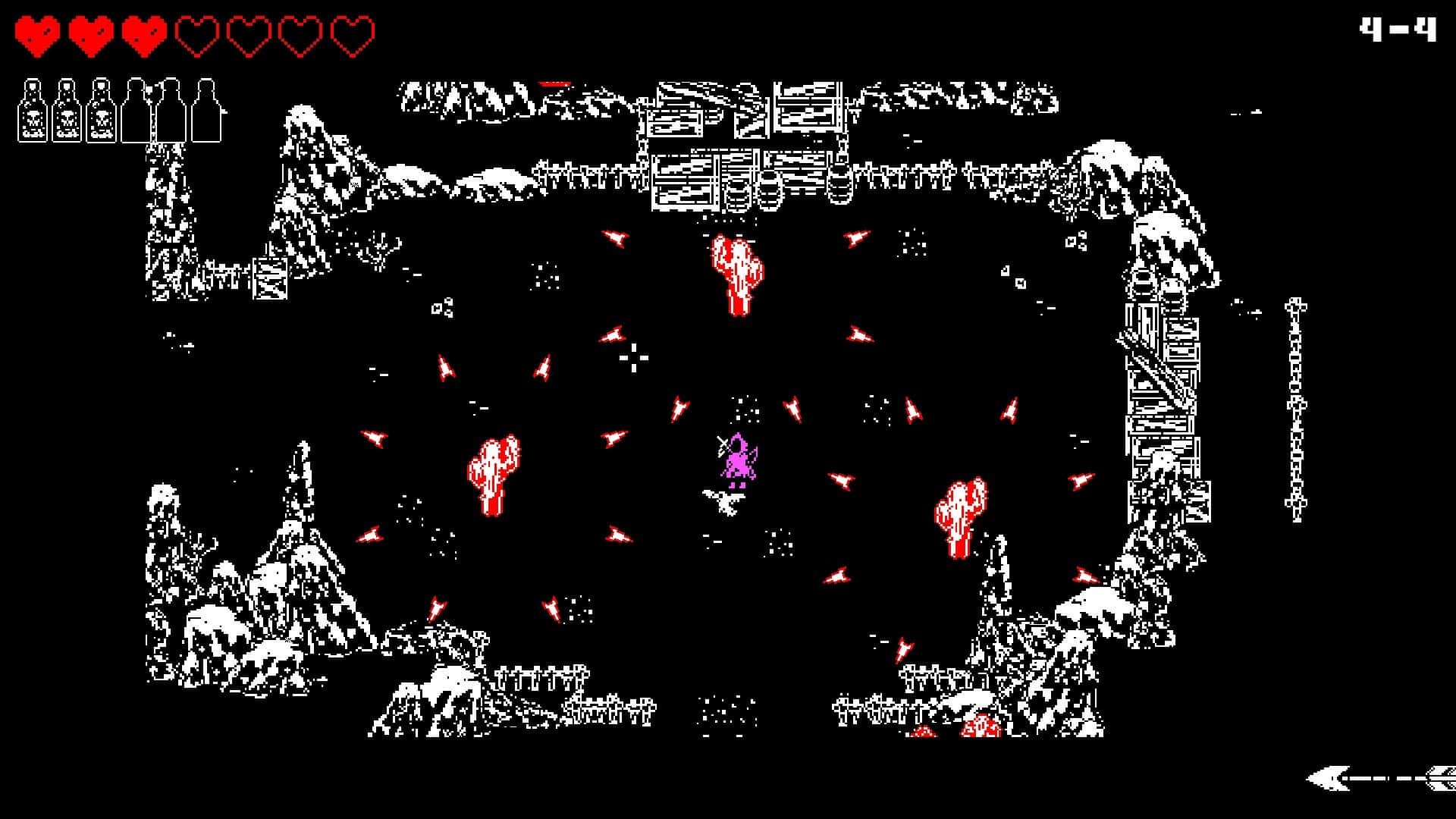 #2. Undead West (GOG) 由: Retrovibe