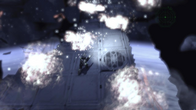 Alien Breed: Impact screenshot 1