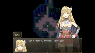 Slave's Sword screenshot 3