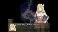 Slave's Sword screenshot 3