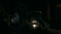 Remothered: Tormented Fathers screenshot 3
