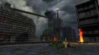 DUSK screenshot 8