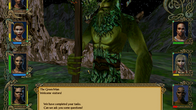 Might and Magic® 9 screenshot 5