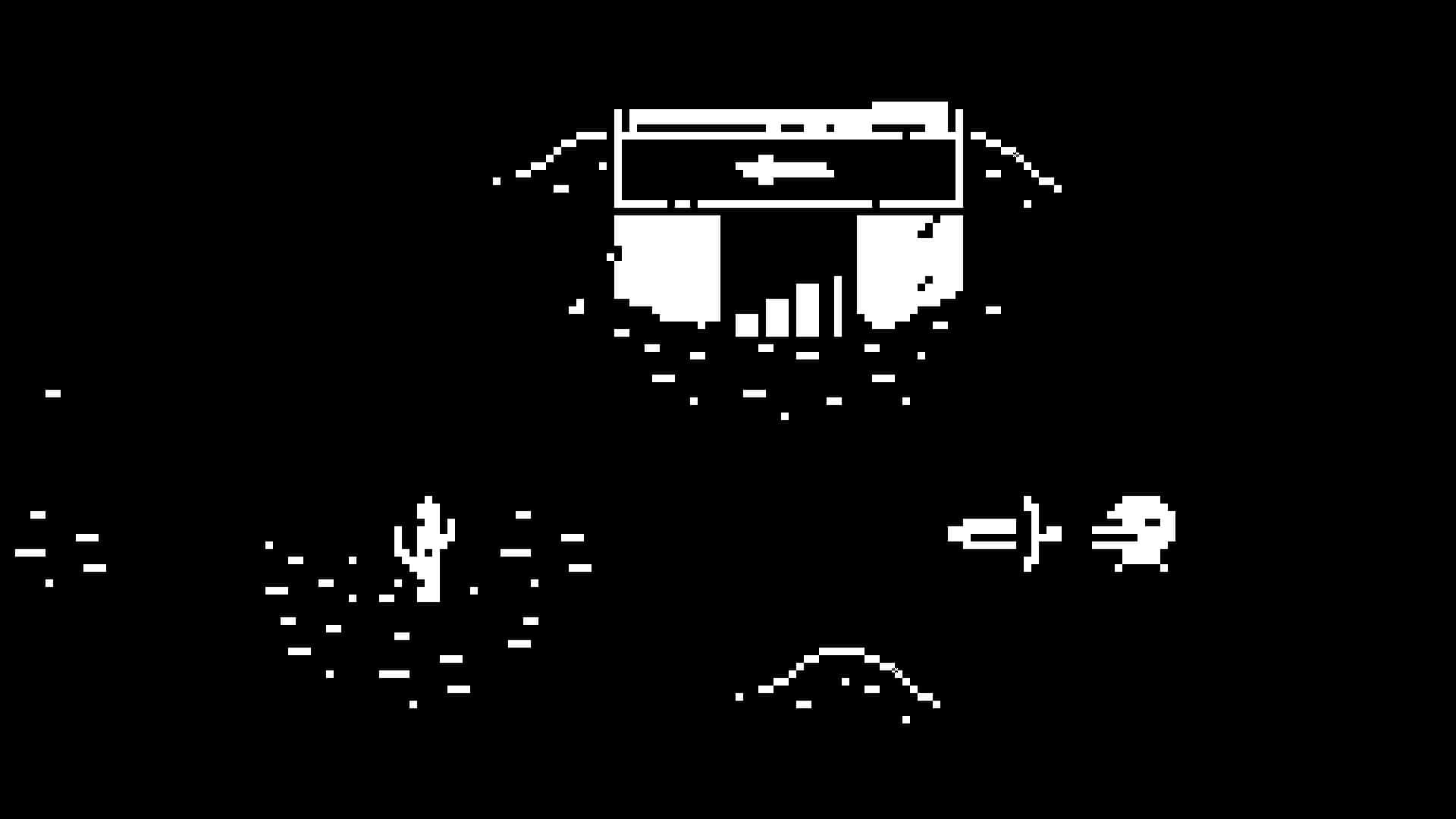 #6. Minit (GOG) 由: Devolver Digital