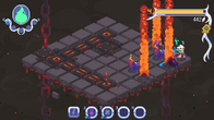 Evertried screenshot 10
