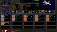 Emperor of the Fading Suns Enhanced screenshot 6
