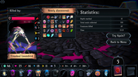 Ring of Pain screenshot 3