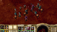 Invictus: In the Shadow of Olympus screenshot 1