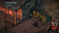 Rue Valley screenshot 10