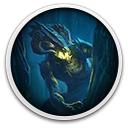 螢幕擷取畫面 (10) Avernum: Escape From the Pit