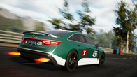 Wreckreation screenshot 11
