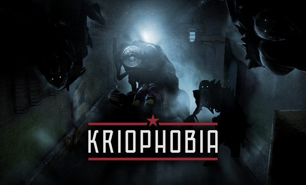 kriophobia vertical card thumbnail