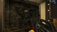 Warhammer 40,000: Fire Warrior screenshot 5