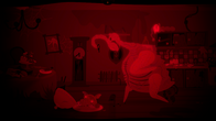 Bulb Boy screenshot 5