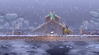 Kingdom: New Lands screenshot 4
