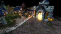 Dungeons 2 screenshot 3