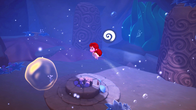 Mai: Child of Ages screenshot 6