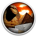 螢幕擷取畫面 (9) Riddle of the Sphinx™ Gil’s Secret Library