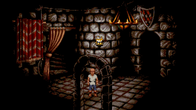 Lure of the Temptress (1992) screenshot 8
