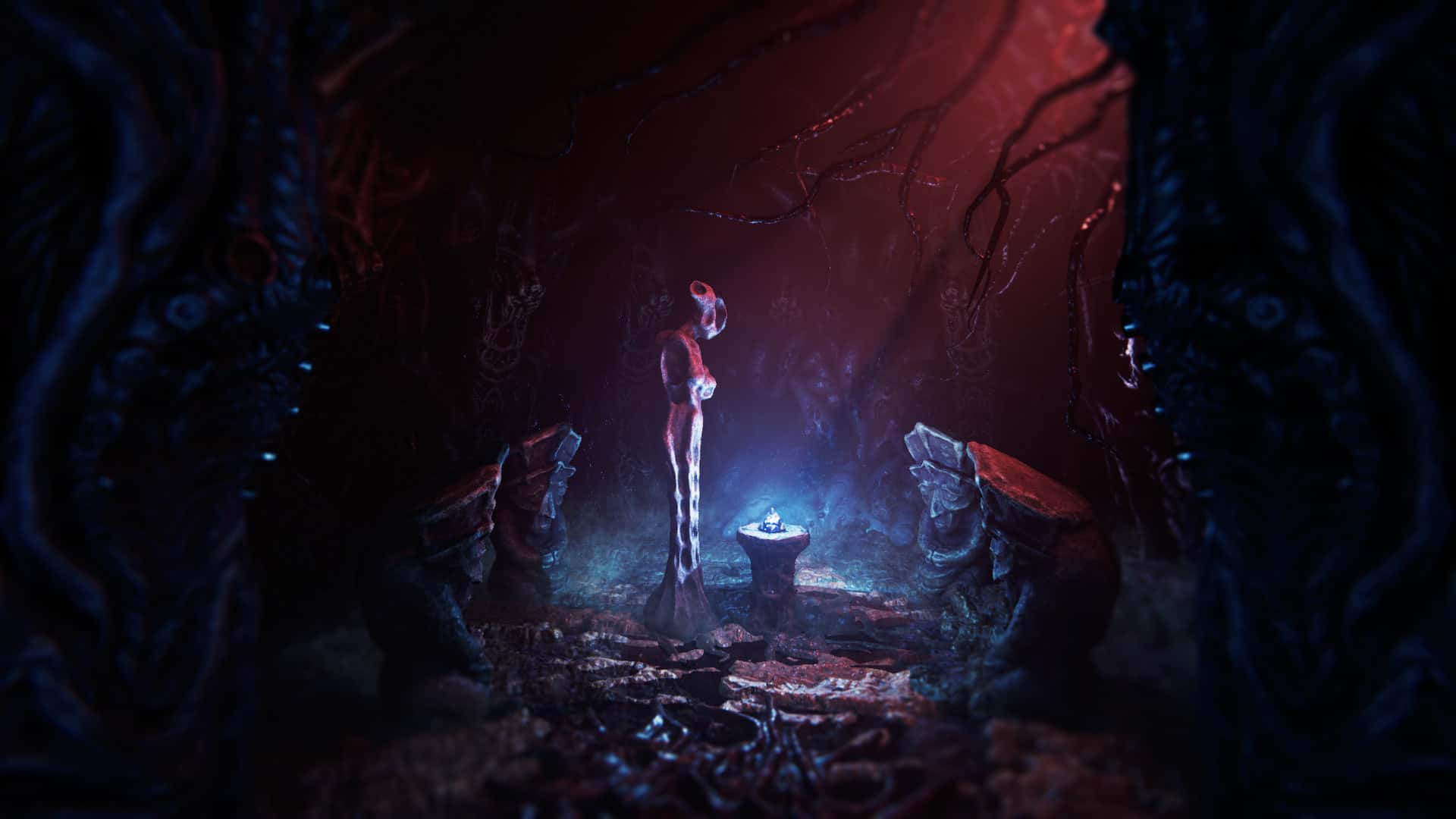 #8. Lust From Beyond - The Full Set (GOG) 由: Movie Games S.A.