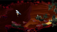 Sundered®: Eldritch Edition screenshot 4