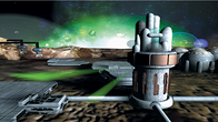 Sid Meier's Alpha Centauri™ Planetary Pack screenshot 5