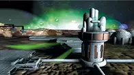 Sid Meier's Alpha Centauri™ Planetary Pack screenshot 5