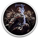 Middle-earth™: Shadow of War™ High Resolution Texture Pack