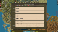 Strategic Command: World War I screenshot 9