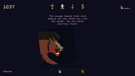 Reigns: Her Majesty screenshot 3
