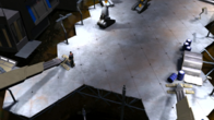 Star Trek™: Hidden Evil screenshot 8