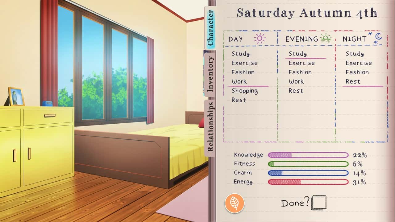 #7. TruLove (GOG) 由: Andrealphus Games