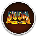 DOOM 64