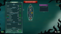 Curse of Pirates screenshot 6