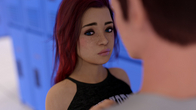 Lust Theory - Season 1 screenshot 7