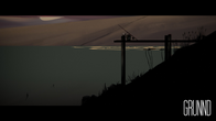 GRUNND screenshot 4