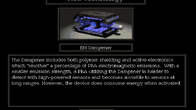 Terra Nova: Strike Force Centauri screenshot 4