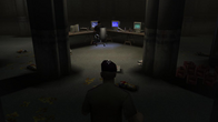 Hitman 2: Silent Assassin screenshot 5