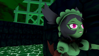 Marble Maid 2: The Negative Levels screenshot 11