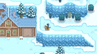 Stardew Valley screenshot 7