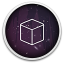 Cube Escape Collection