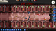 Prison Architect screenshot 7