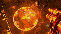 BPM: BULLETS PER MINUTE screenshot 2