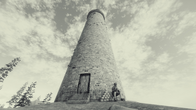 Peaks of Yore screenshot 12