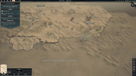 Panzer Corps 2 screenshot 10