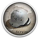 Order of Battle: Winter War