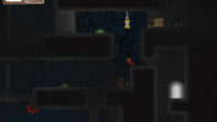 Treasure Adventure Game screenshot 10