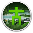Darwinia - 10000th Anniversary Edition